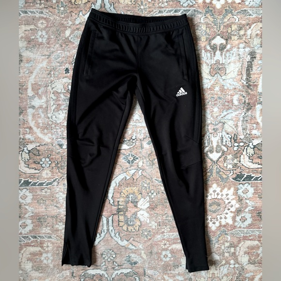 🌿🏃‍♀️Adidas Climacool Active Women’s Pants - Picture 4 of 9